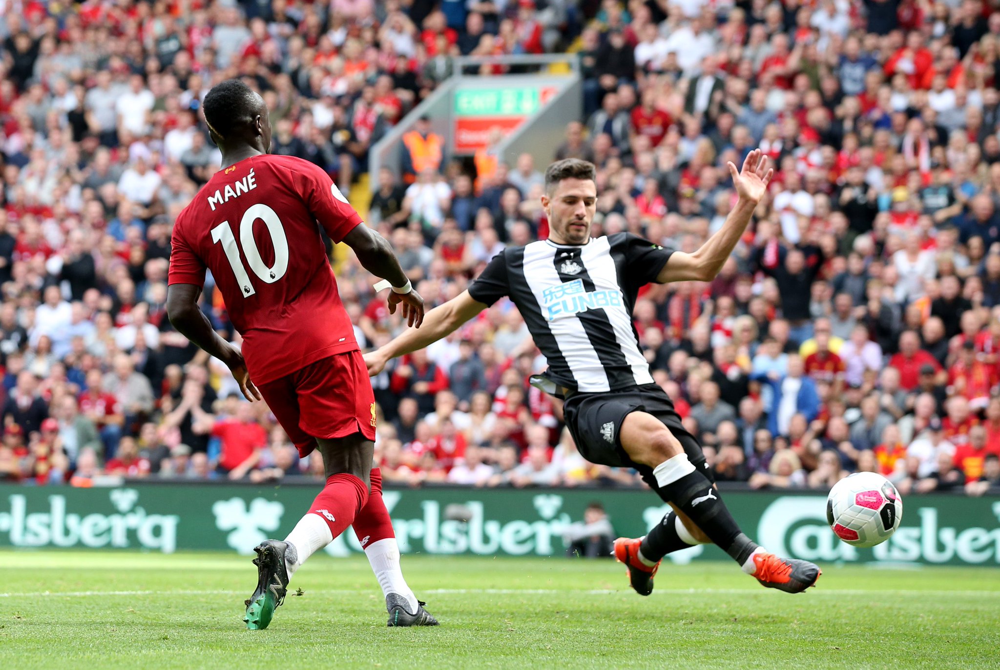 长最佳的选 长最佳的选