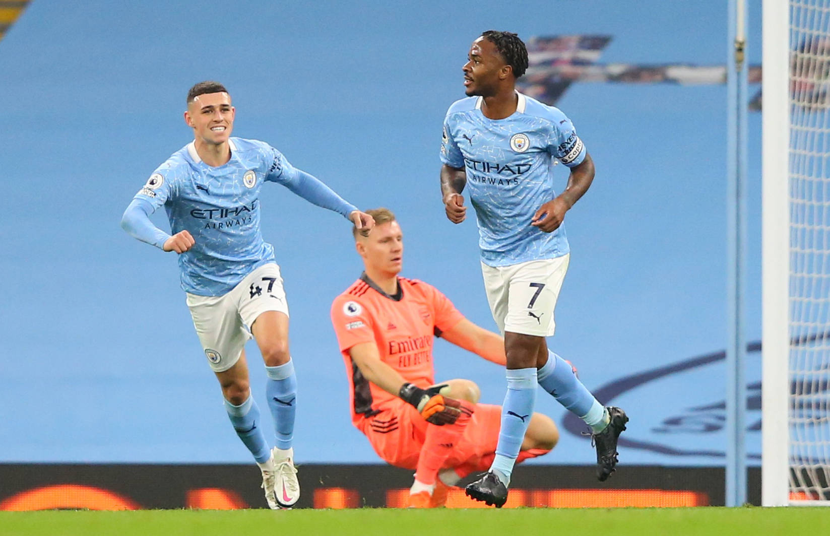 传奇的谢幕 传奇的谢幕