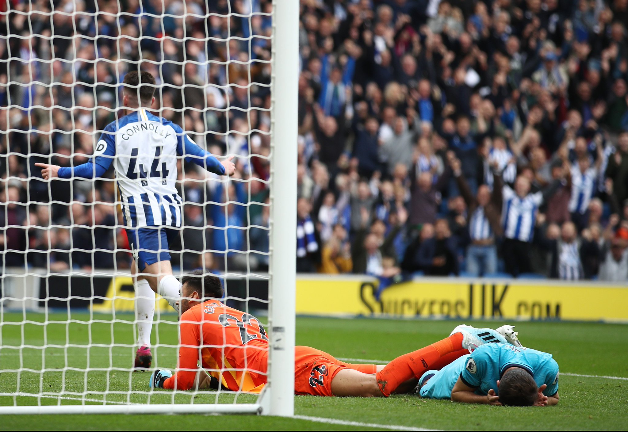 深化改革创 深化改革创