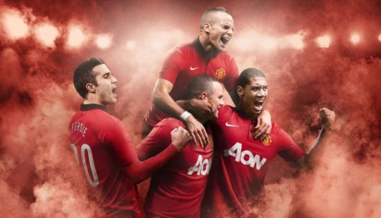 他们引入了 他们引入了