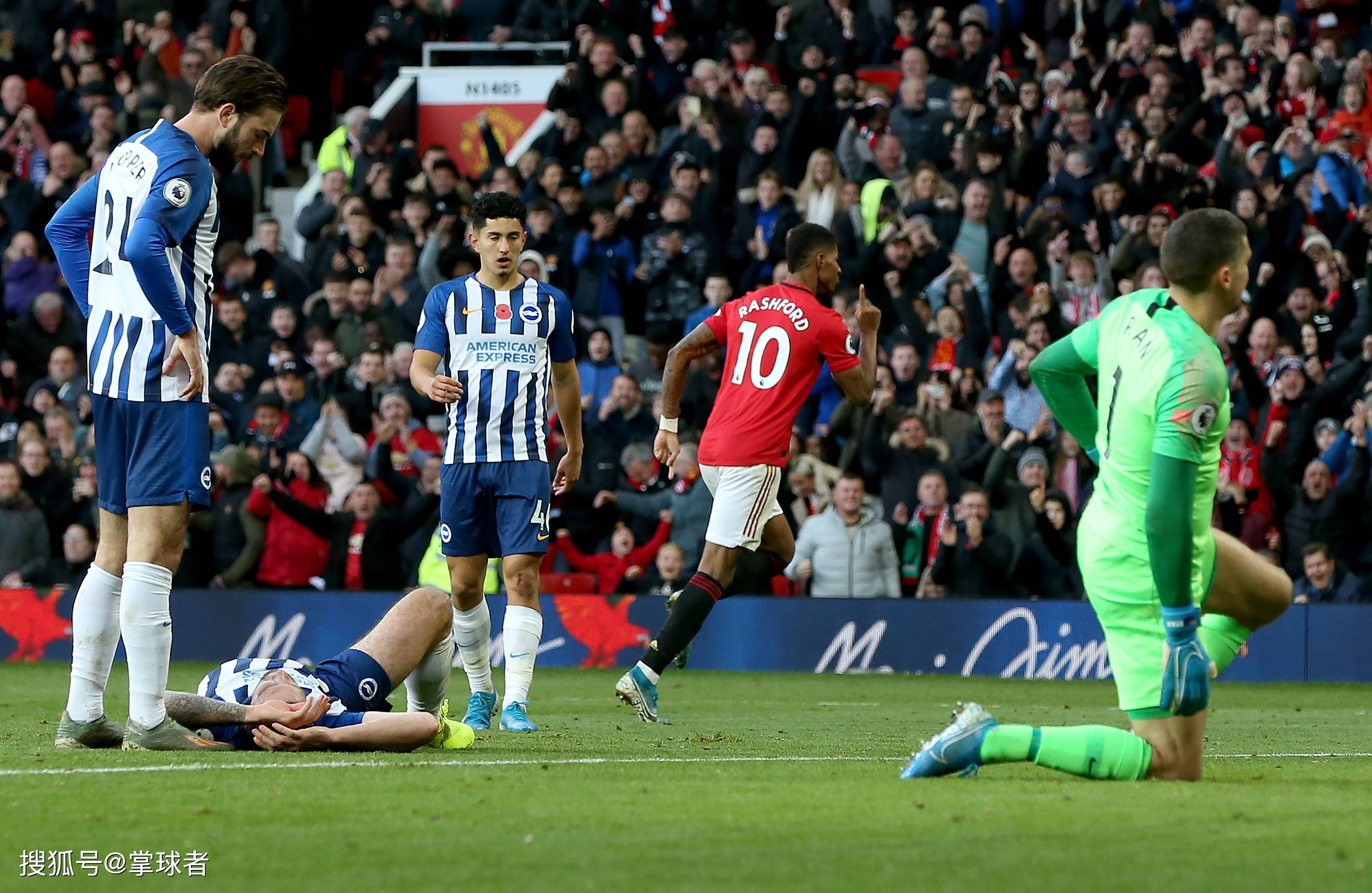 地方政府应 地方政府应