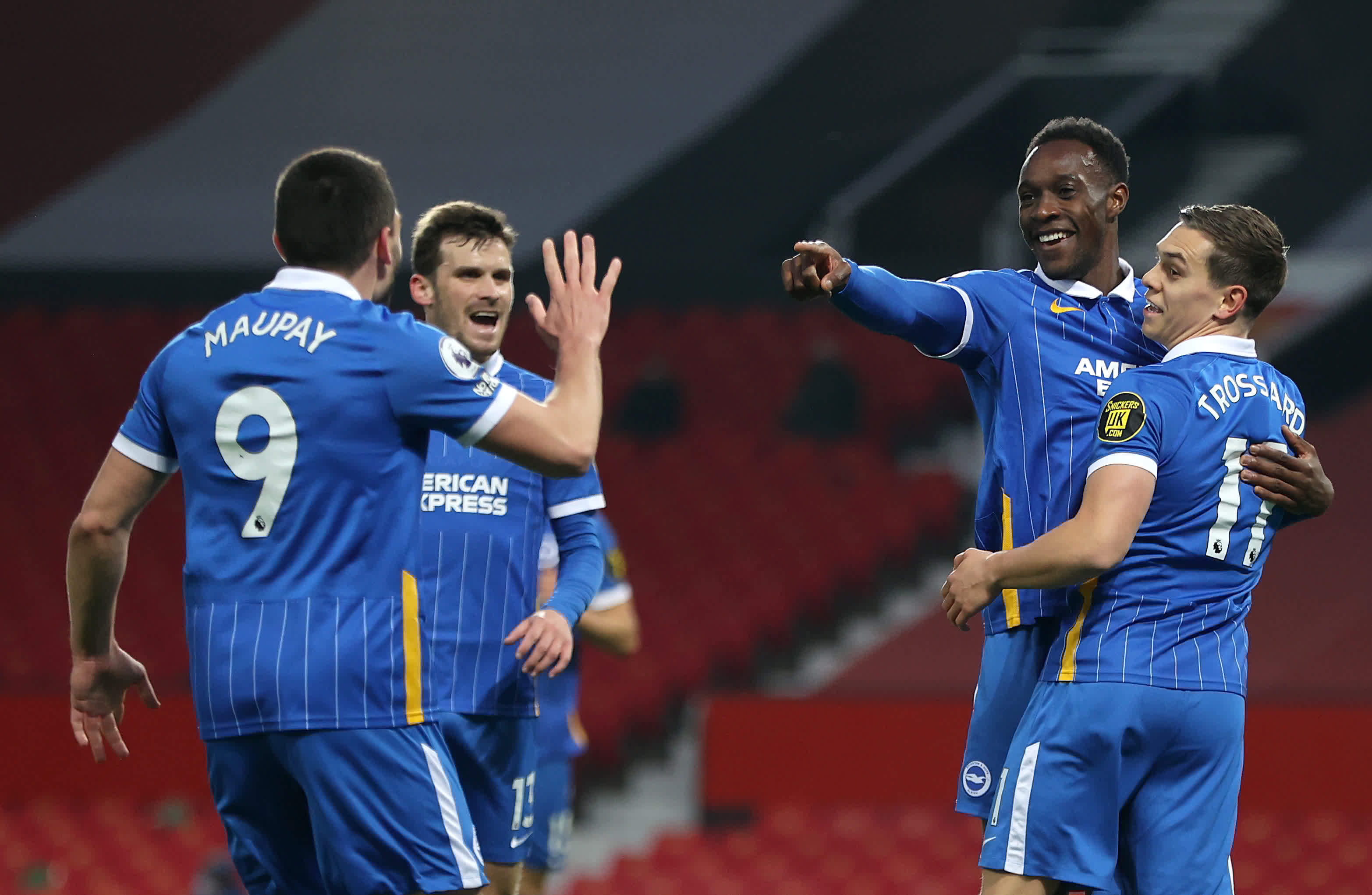 部分粉丝参 部分粉丝参