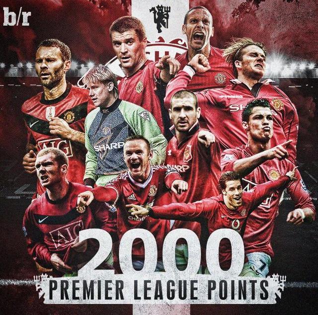 切尔西本赛 切尔西本赛