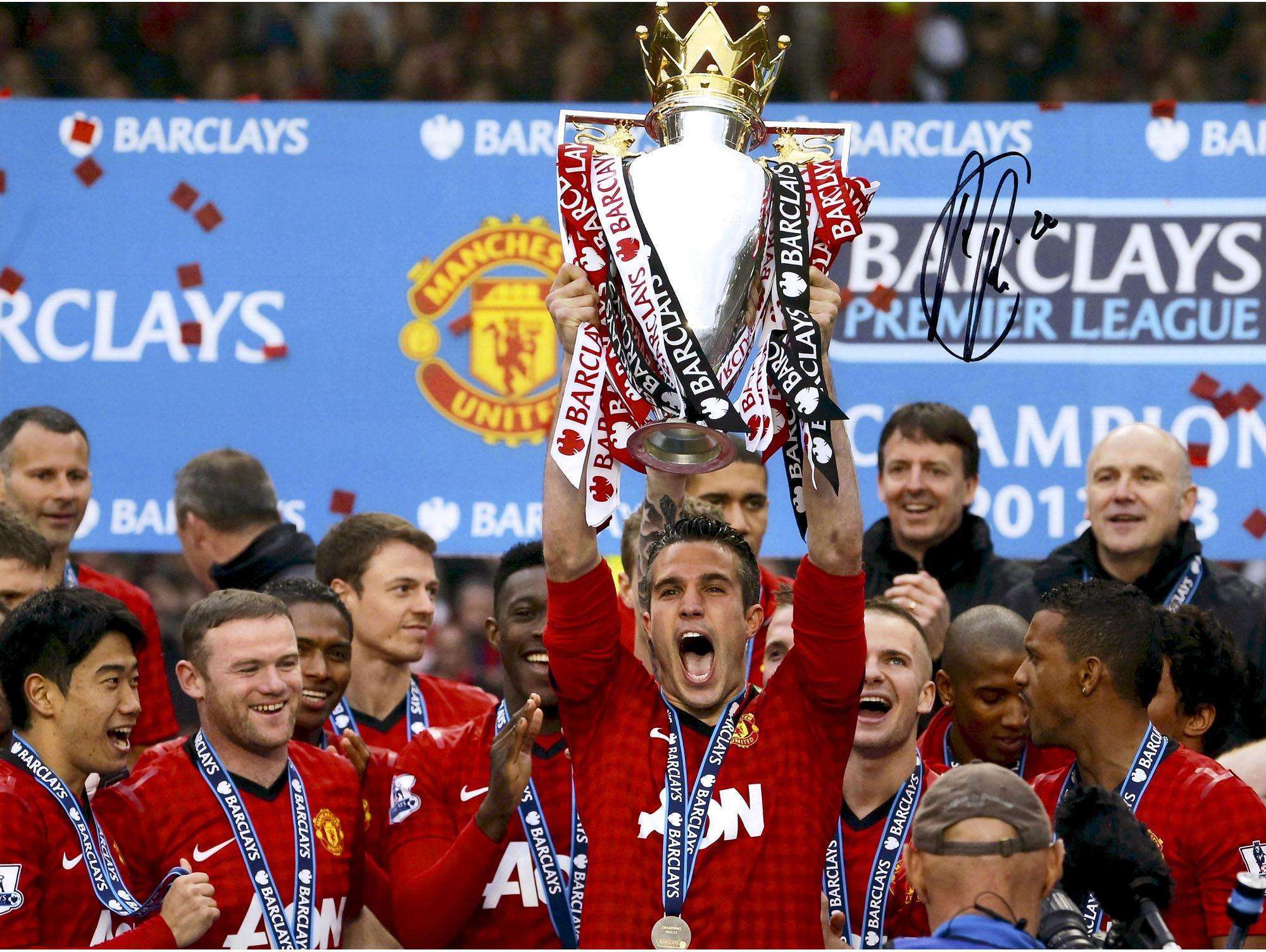 己的欧洲超 己的欧洲超