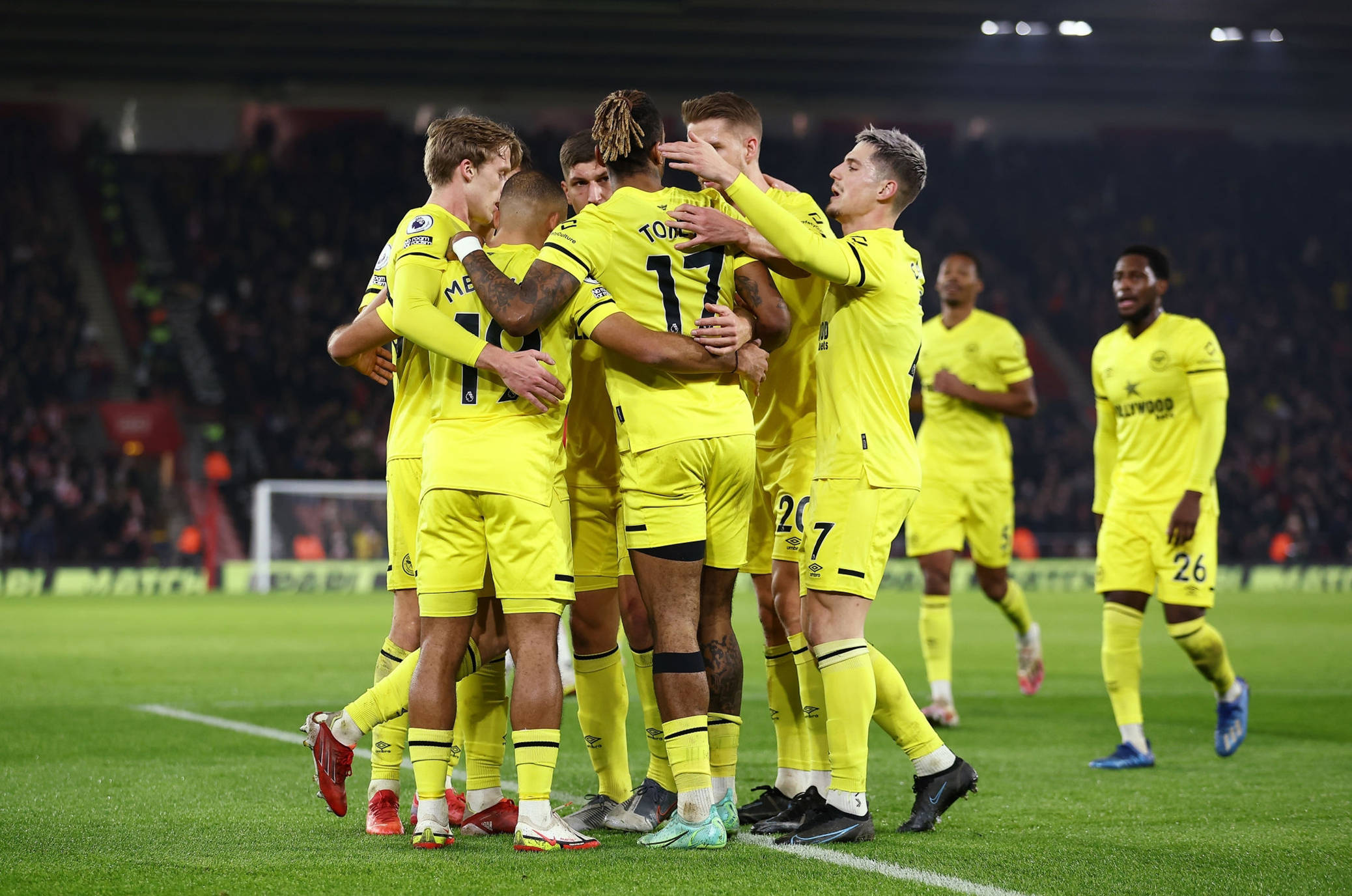 奉上了一场 奉上了一场