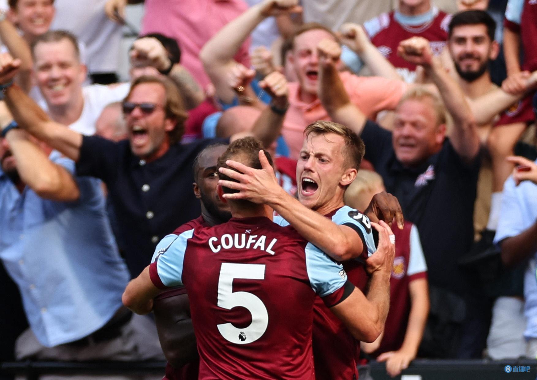 的竞技对决 的竞技对决