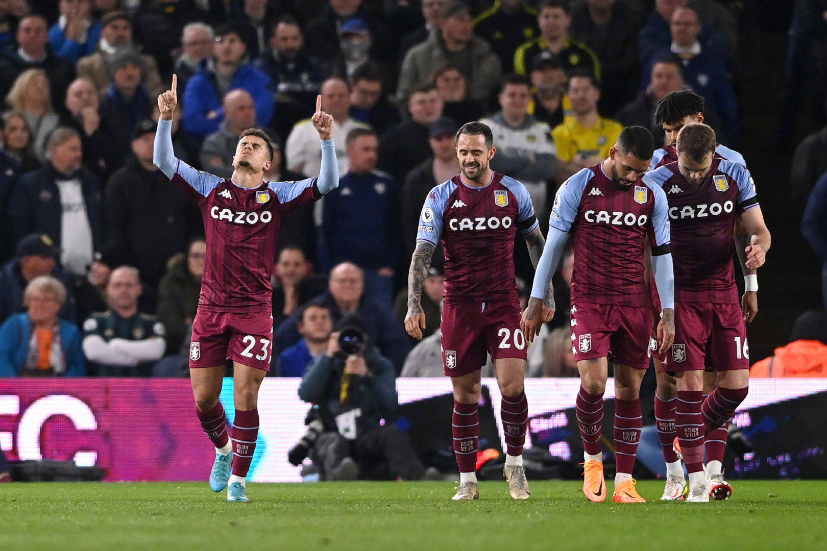 经济结构转 经济结构转