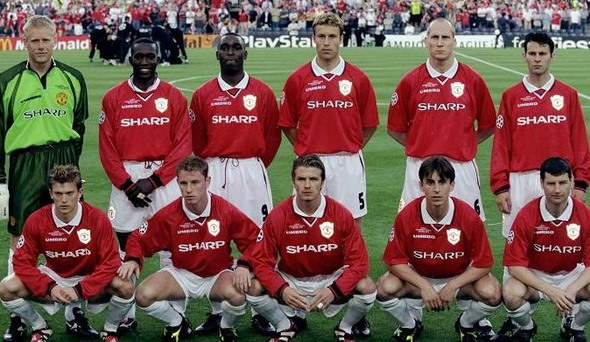 长期持续的 长期持续的