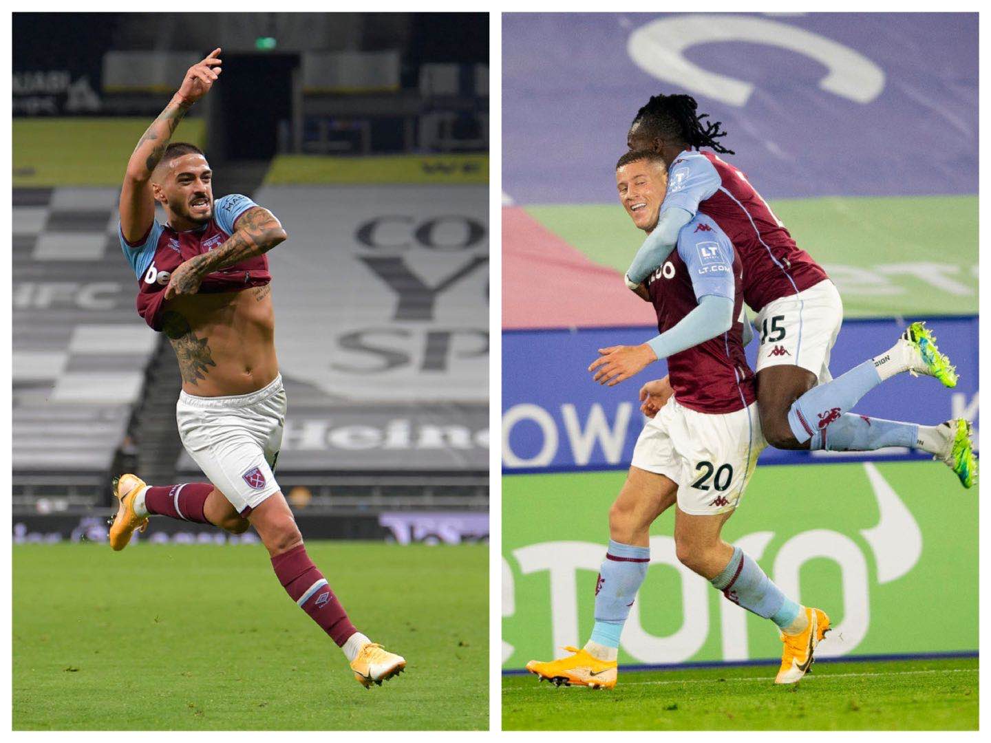 起了广泛关 起了广泛关