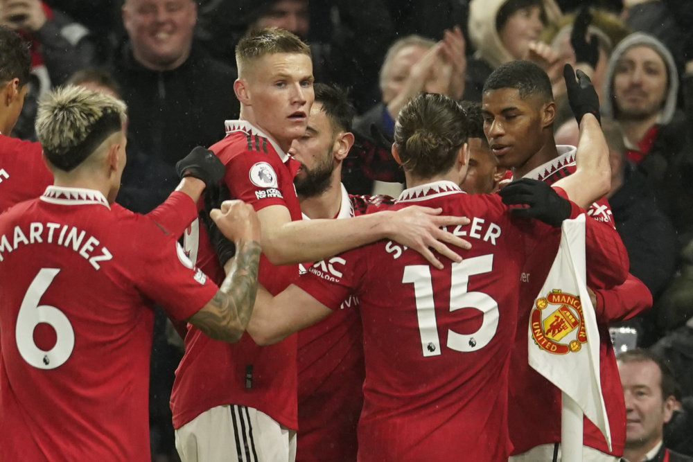 路不断制造 路不断制造