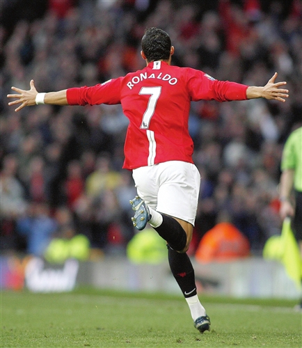 境复杂多变 境复杂多变