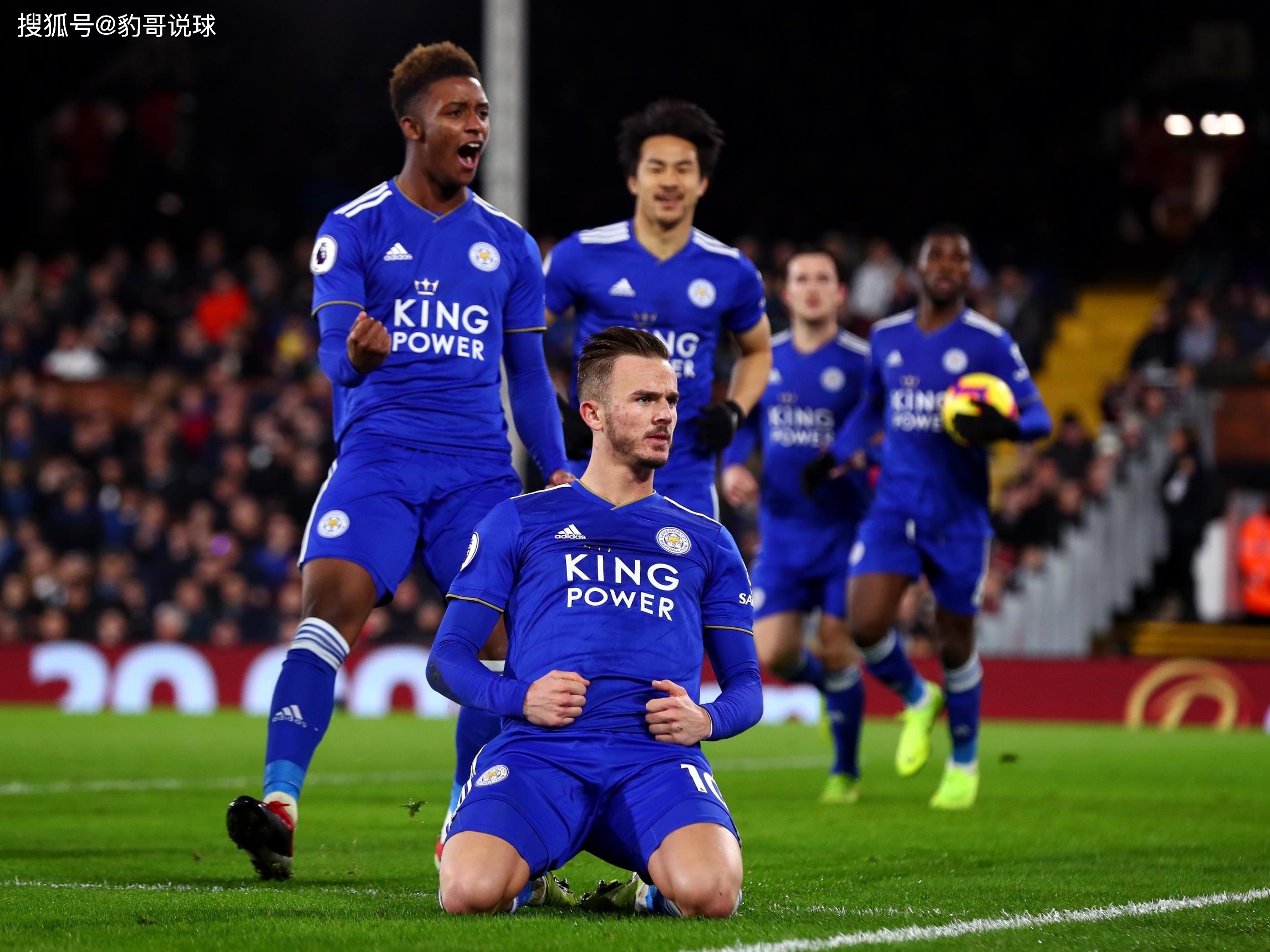 但同时也是 但同时也是