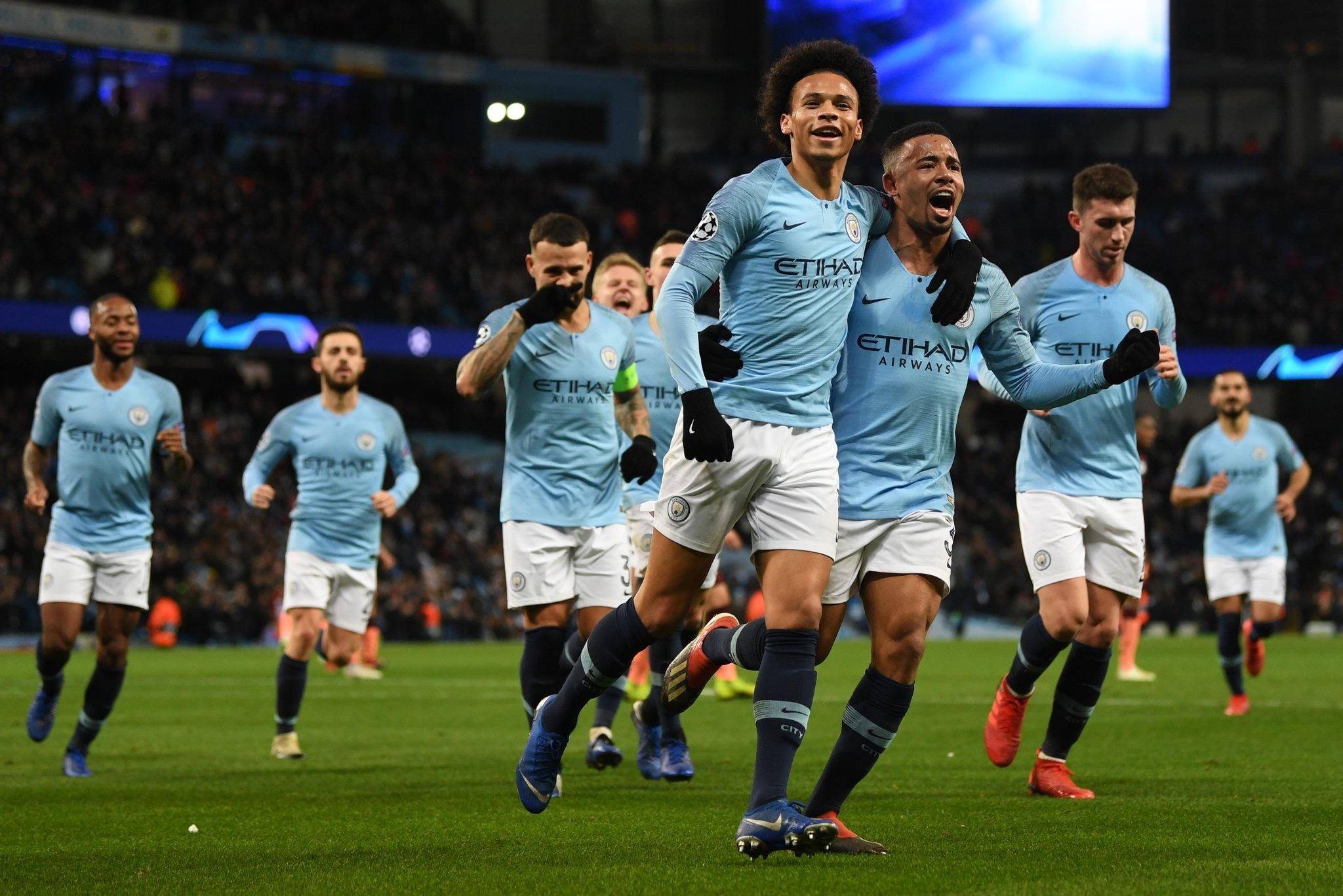 伤病潮与战 伤病潮与战