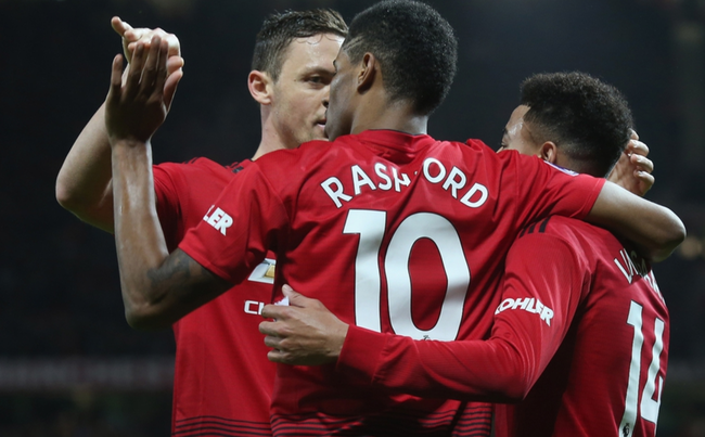 位足球运动 位足球运动