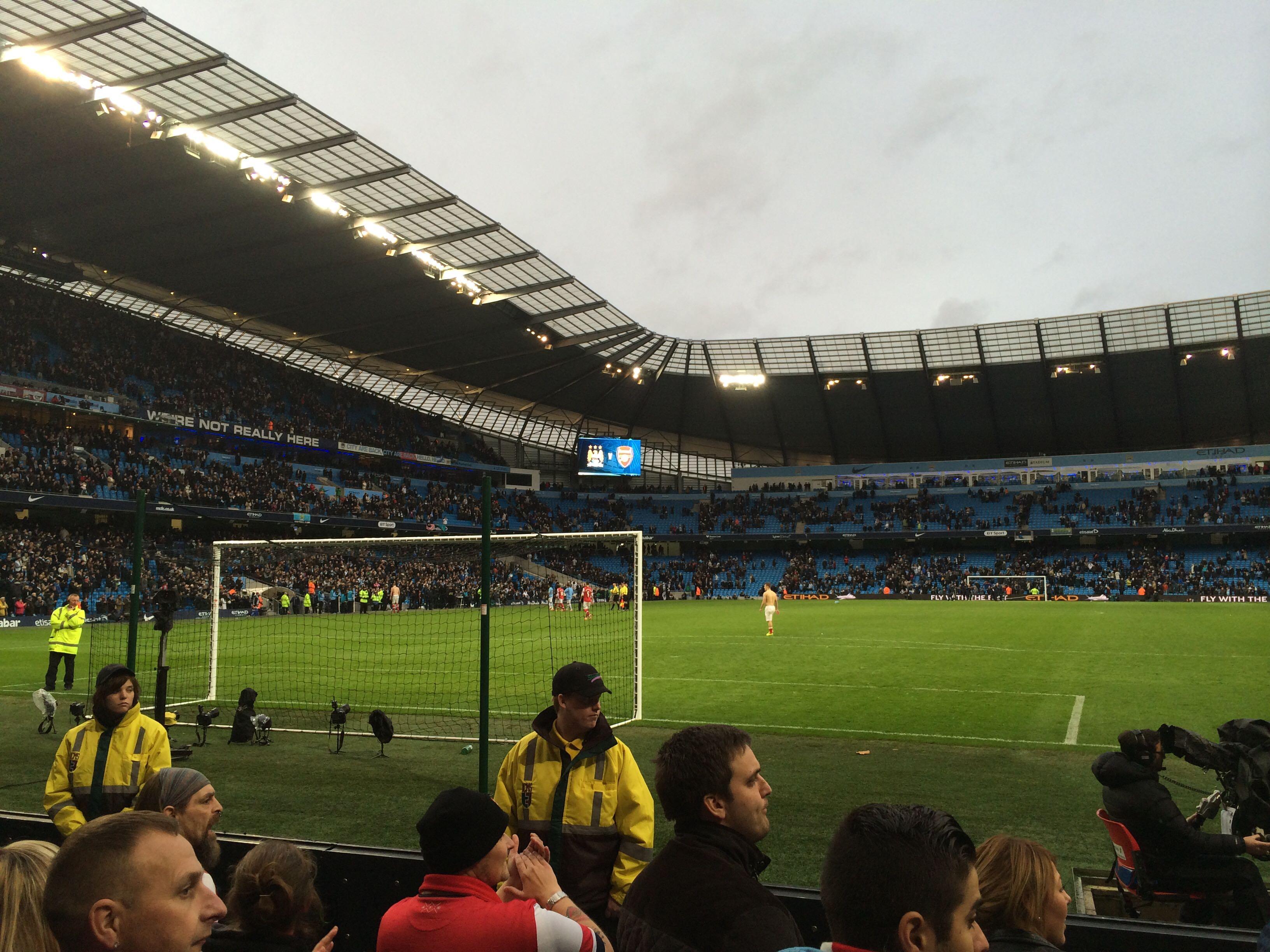 中依靠精准 中依靠精准