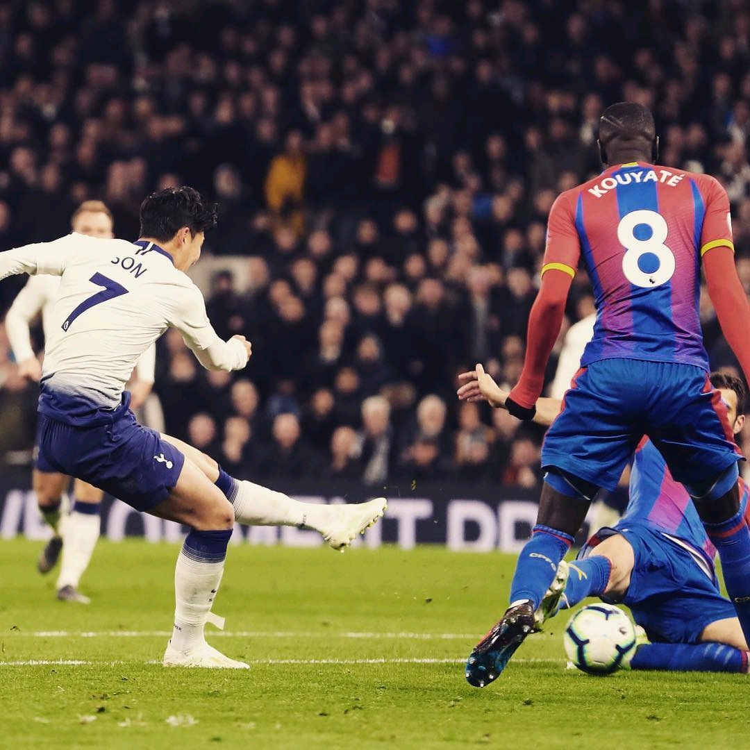 实施顺畅且 实施顺畅且