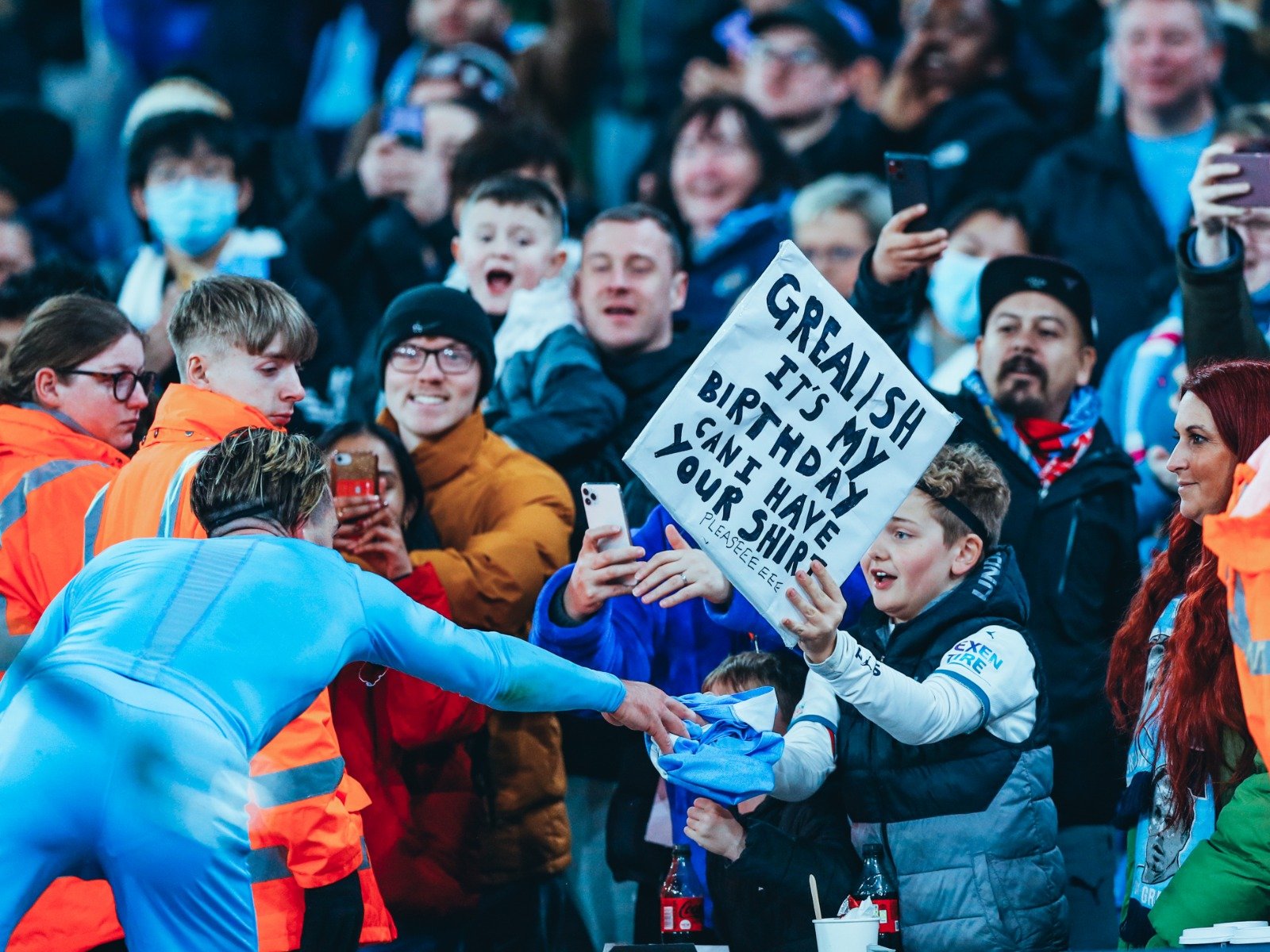 为他们的未 为他们的未