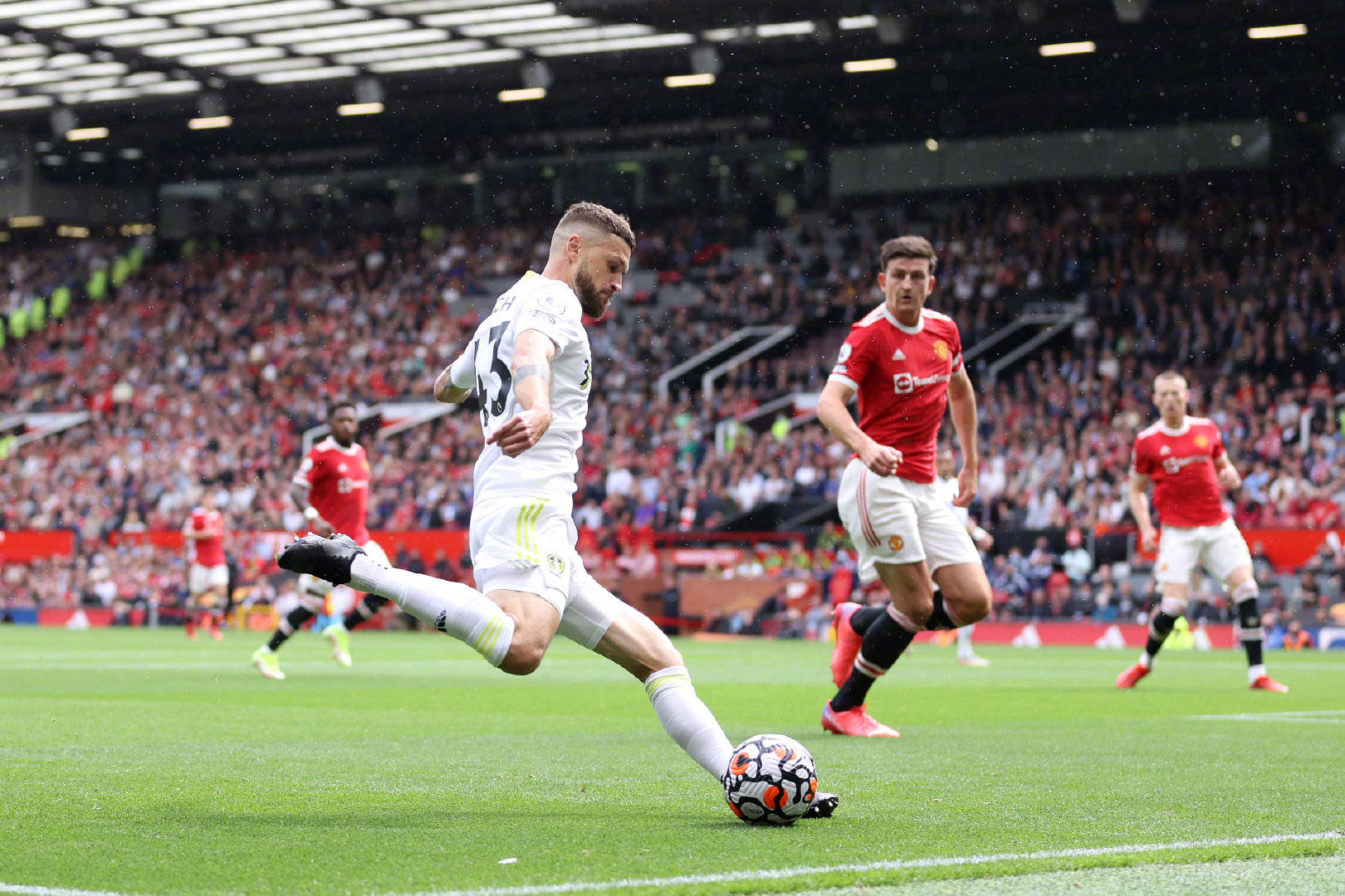 是众多球员 是众多球员