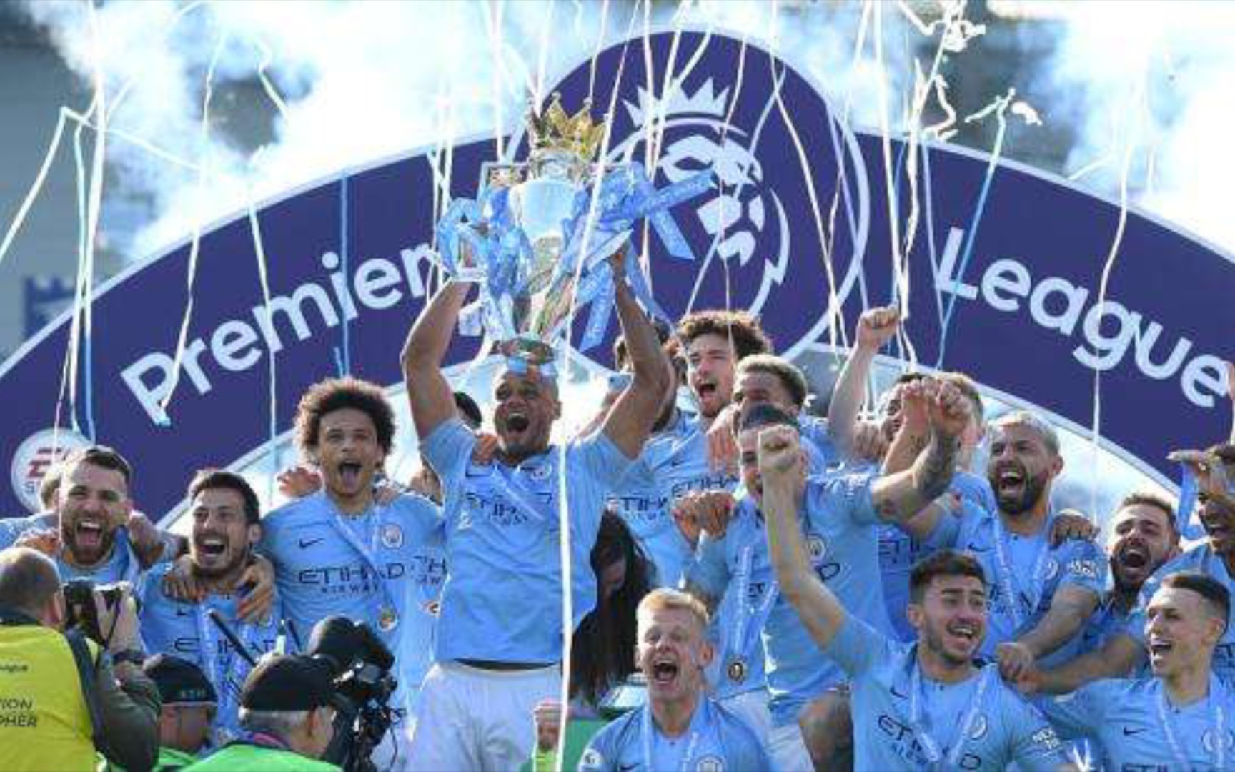 台湾的庙会 台湾的庙会