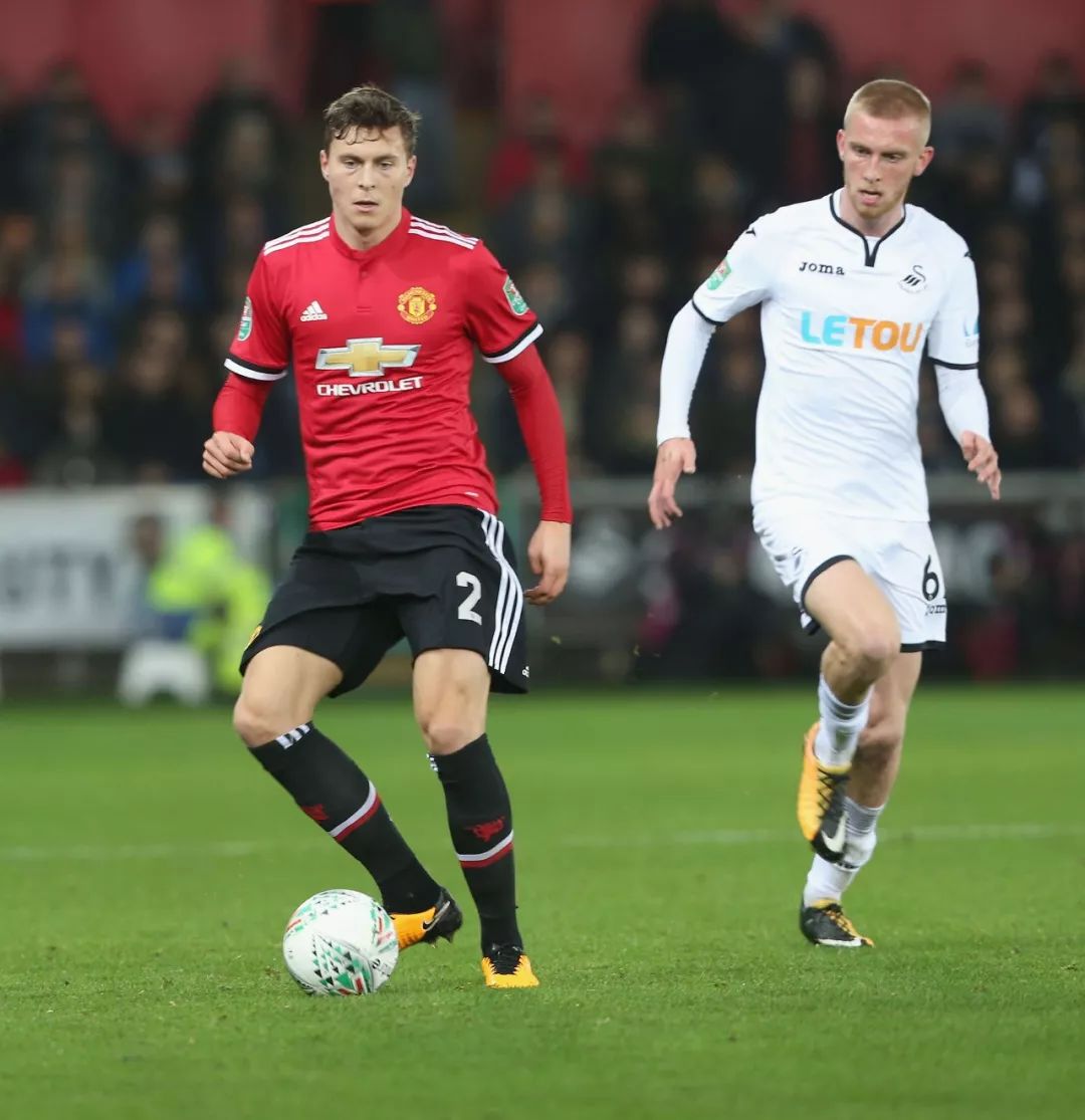 特殊的寓意 特殊的寓意