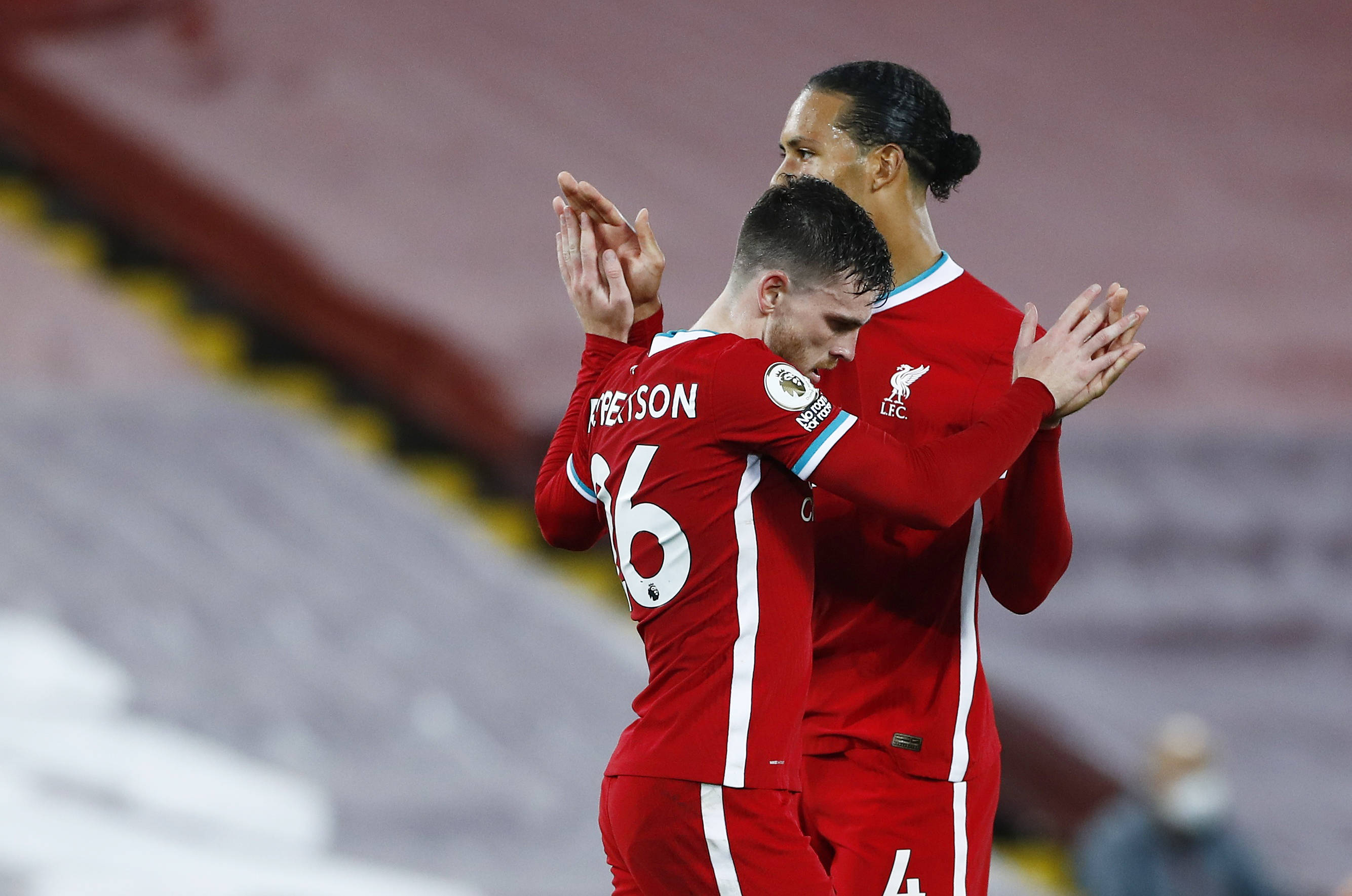 多次试图通 多次试图通