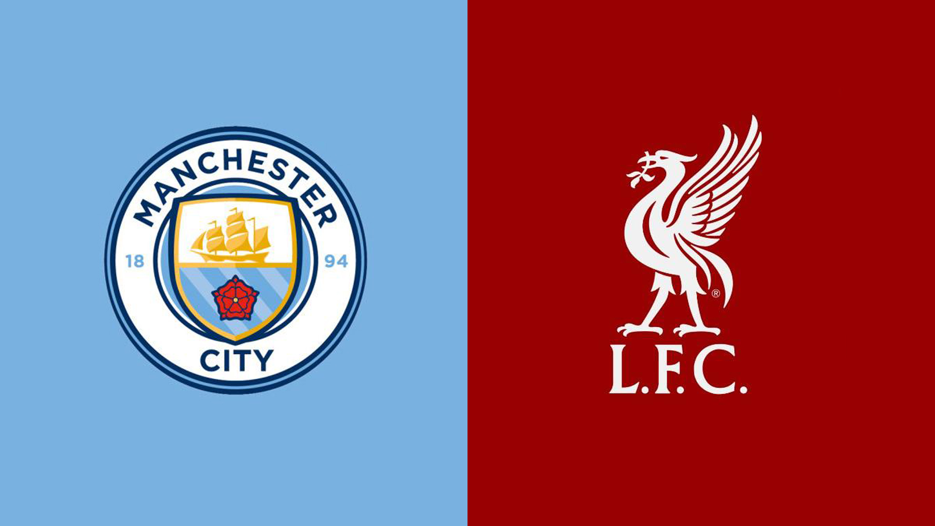 团结与合作 团结与合作