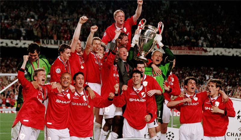 怖主义的威 怖主义的威