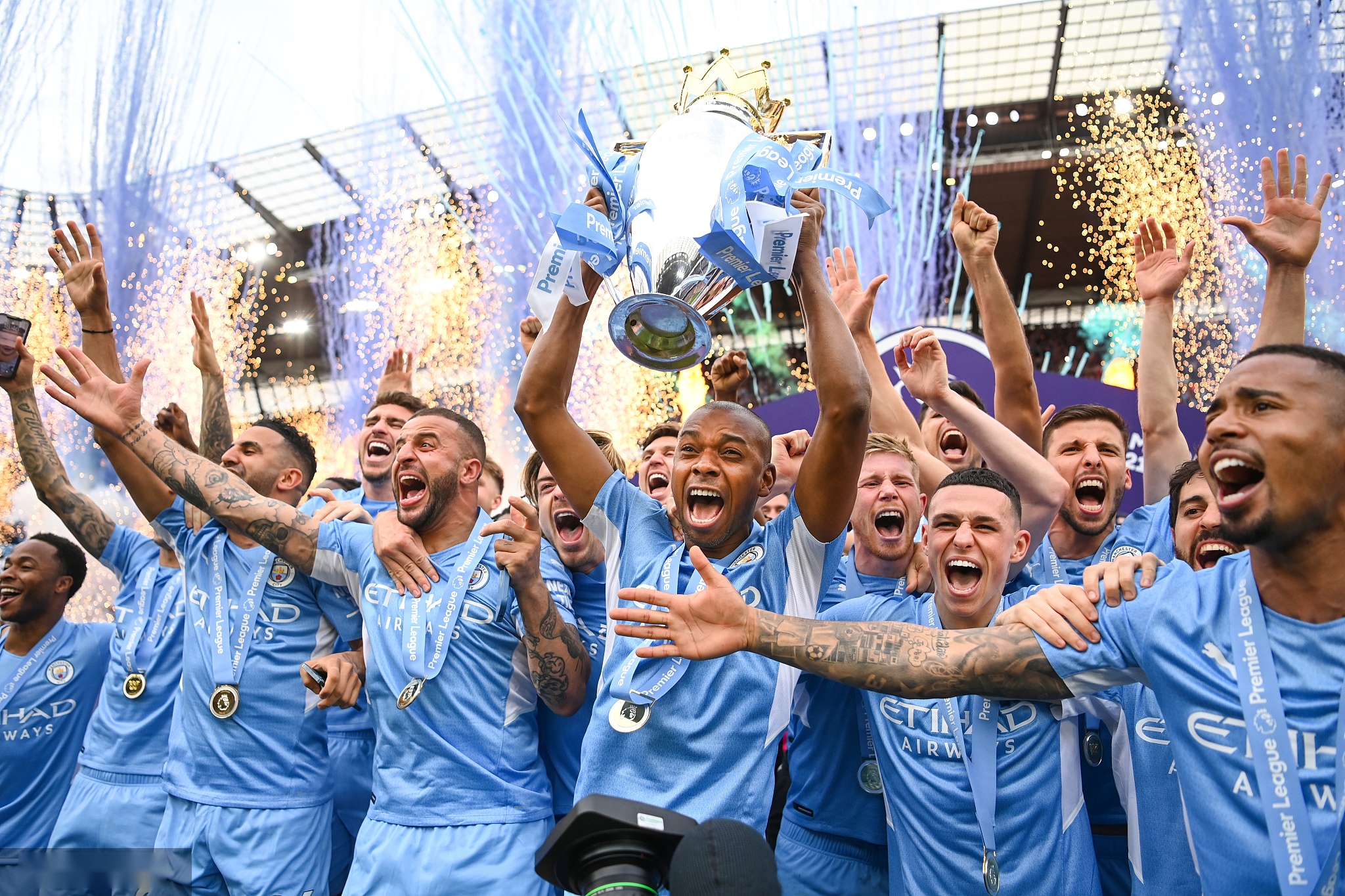 甚至可能是 甚至可能是