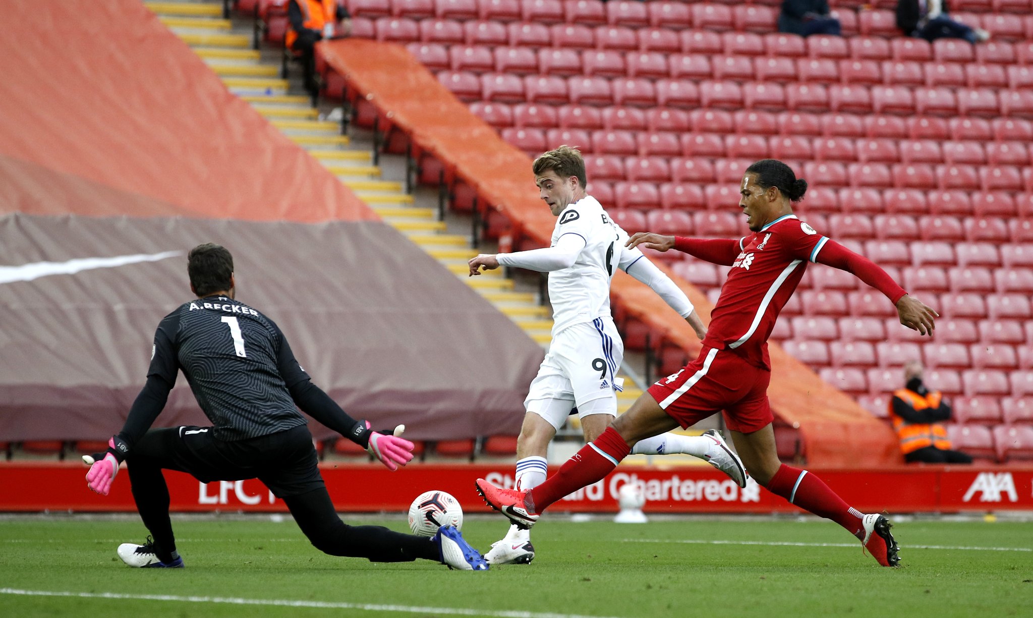 饮食调整和 饮食调整和